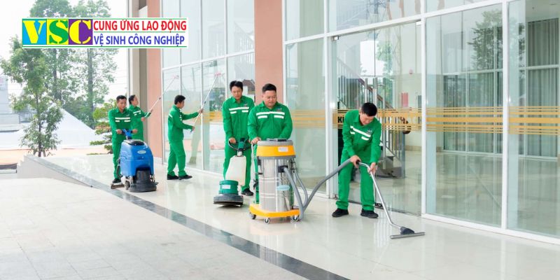 Nhu cầu tìm kiếm công ty vệ sinh tại quận 9 hiện nay tăng nhanh chóng hiện nay.